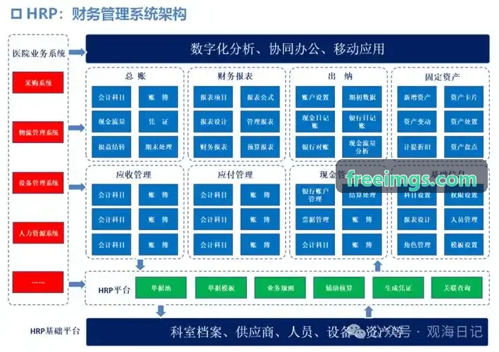 J9GUOJI游客端一站式小程序系统